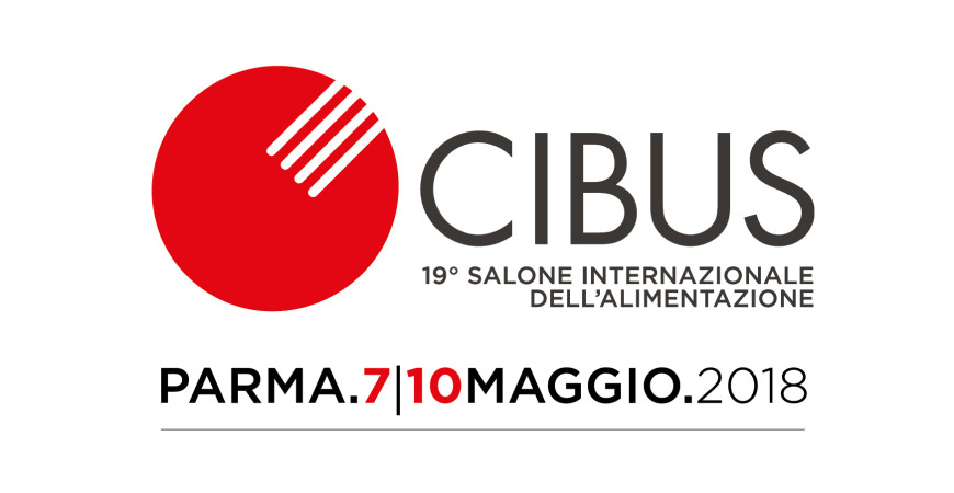 Cibus Parma: fuori salone di Degustazioni parmigiane | Ristorante Pizzeria Luna Blu Parma