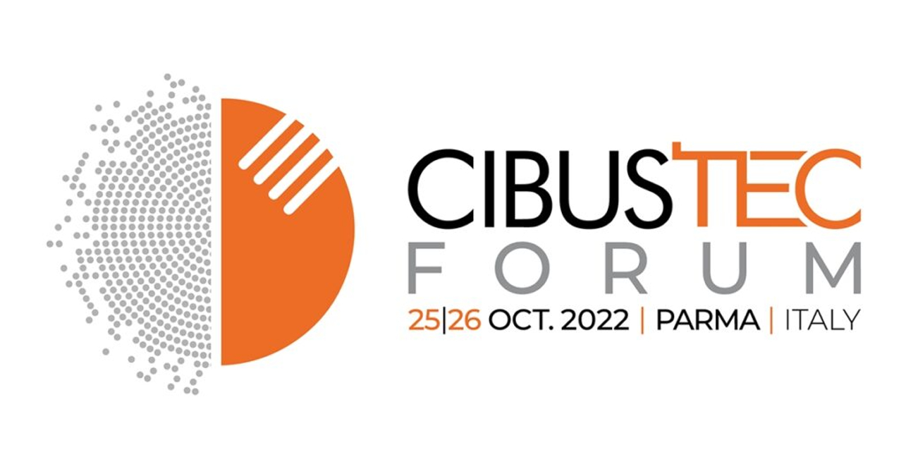 CIBUS TEC FORUM 2022 PARMA | OFFERTE GRUPPI COMITIVE Ristorante Pizzeria LUNA BLU: Pizze Pesce Carne Parcheggio Wifi Cucina Casalinga Dehors