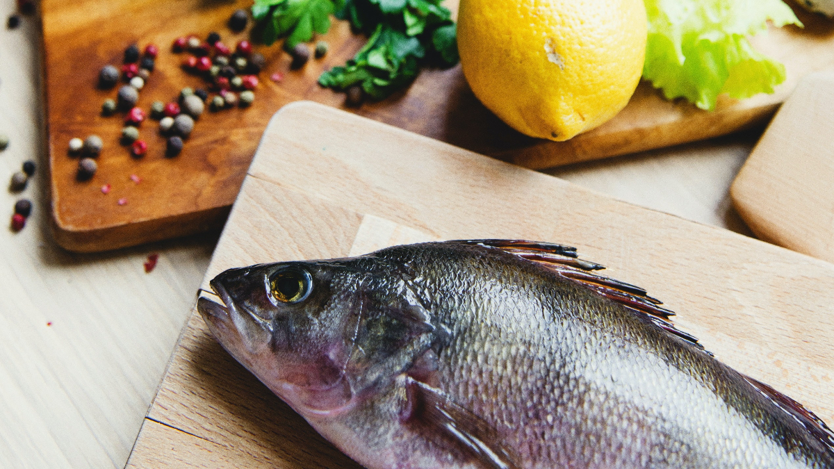 Ristorante di Pesce fresco buono e abbondante | LUNA BLU Parma: Pizze Pesce Carne Parcheggio Wifi Cucina Casalinga e per bambini Dehors