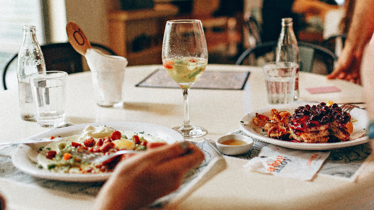 Buon ristorante pizzeria | Ristorante Pizzeria LUNA BLU Parma: Pizze Pesce Carne Parcheggio Wifi Cucina Casalinga e per bambini Dehors