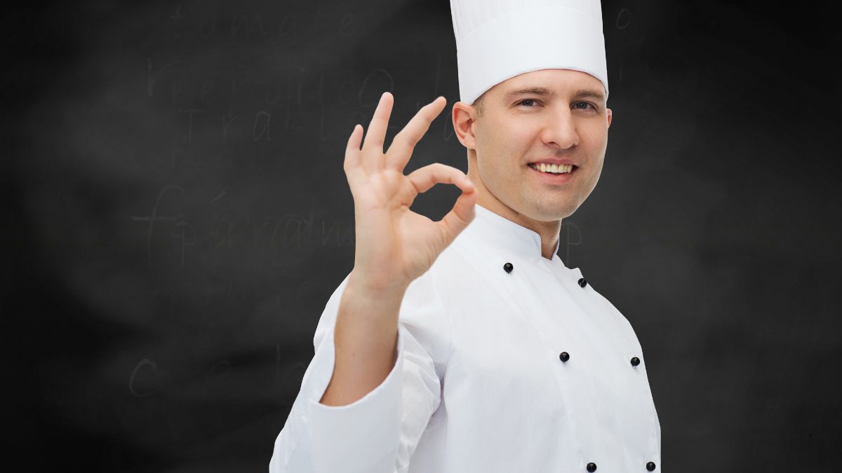 Dove mangiare bene a Parma in estate? Al Luna Blu! | Piatti Campani e Locali Forno a Legna Musica Parcheggio Wifi Cucina Casalinga Dehors